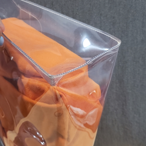 SOLD IG❗AUTH- Kelly Souvenir de L'exposition 1997 - Picture 8 of 9